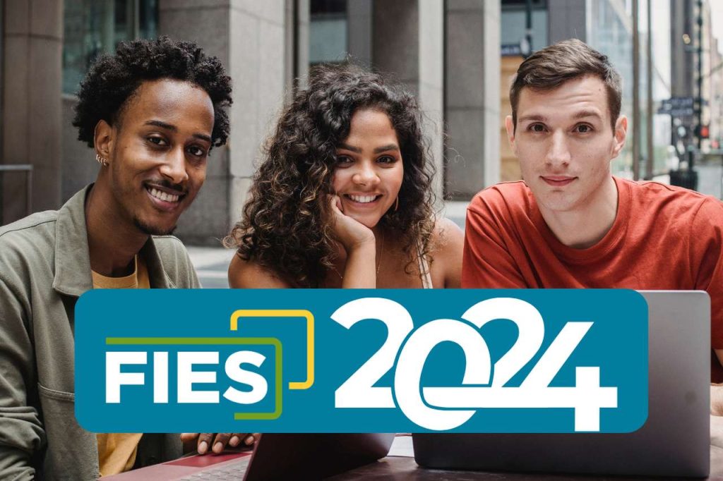 FIES 2024 Inscrição, Calendário e Como funciona